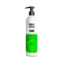 Revlon Professional PROYOU The Twister Scrunch Gel Activador de Rizos 350 ml