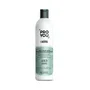 Revlon Professional PROYOU The Winner AHL INV Shampoo 350 ml