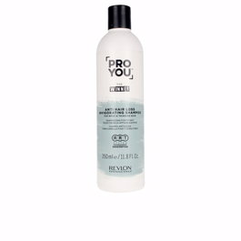 Revlon Professional PROYOU The Winner AHL INV Shampoo 350 ml