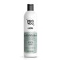 Revlon Professional PROYOU The Winner AHL INV Shampoo 350 ml