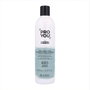Revlon Professional PROYOU The Winner AHL INV Shampoo 350 ml