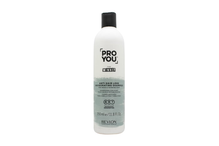 Revlon Professional PROYOU The Winner AHL INV Shampoo 350 ml Revlon Professional PROYOU The Winner AHL INV Shampoo 350 ml