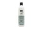 Revlon Professional PROYOU The Winner AHL INV Shampoo 350 ml
