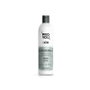 Revlon Professional PROYOU The Winner AHL INV Shampoo 350 ml