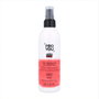 Revlon Pro You The Fixer Shield Heat Protection Styling Spray 250ml