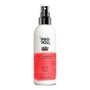 Revlon Pro You The Fixer Shield Heat Protection Styling Spray 250ml