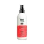Revlon Pro You The Fixer Shield Heat Protection Styling Spray 250ml