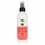 Revlon Pro You The Fixer Shield Heat Protection Styling Spray 250ml