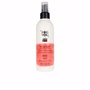 Revlon Pro You The Fixer Shield Heat Protection Styling Spray 250ml