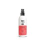 Revlon Pro You The Fixer Shield Heat Protection Styling Spray 250ml