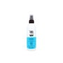 Revlon Pro You The Amplifier Bump Up Volumizing Spray 250 ml