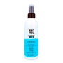 Revlon PROYOU The Amplifier Bump Up Finishing Spray 250 ml