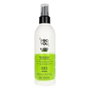 Revlon Professional ProYou The Twister Waves Spray 250 ml