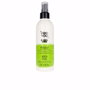 Revlon Professional ProYou The Twister Waves Spray 250 ml