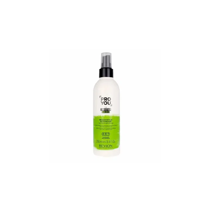 Revlon Professional ProYou The Twister Waves Spray 250 ml Revlon Professional ProYou The Twister Waves Spray 250 ml