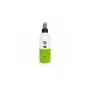 Revlon Professional ProYou The Twister Waves Spray 250 ml