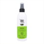 Revlon Professional ProYou The Twister Waves Spray 250 ml