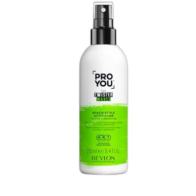 Revlon Professional ProYou The Twister Waves Spray 250 ml Revlon Professional ProYou The Twister Waves Spray 250 ml