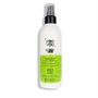 Revlon Professional ProYou The Twister Waves Spray 250 ml