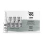 Revlon Professional PROYOU the winner anti hair loss treatment 12 x 6 ml