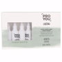 Revlon Professional PROYOU the winner anti hair loss treatment 12 x 6 ml