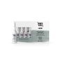 Revlon Professional PROYOU the winner anti hair loss treatment 12 x 6 ml