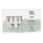 Revlon Professional PROYOU the winner anti hair loss treatment 12 x 6 ml