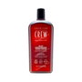 American Crew Daily Moisturizing Conditioner 1000 ml