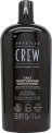 American Crew Daily Moisturizing Conditioner 1000 ml