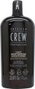 American Crew Daily Moisturizing Conditioner 1000 ml
