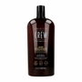 American Crew Daily Moisturizing Conditioner 1000 ml