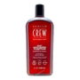 American Crew Daily Moisturizing Conditioner 1000 ml