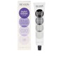 Revlon NUTRI COLOR filters #020 100 ml Protección Cabellos Teñidos Fantasía
