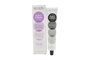 Revlon Professional NUTRI COLOR Filters 1022 Intense Platinum 100 ml
