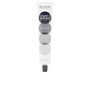 Revlon Nutri Color Filters #730 - Filtro de Protección para Cabellos Teñidos - 100 ml