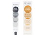 Revlon Nutri Color Filters #730 - Filtro de Protección para Cabellos Teñidos - 100 ml