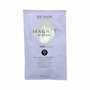 REVLON Magnet Blondes Ultimate Powder 9 Decolorante 45 g