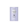 REVLON Magnet Blondes Ultimate Powder 9 Decolorante 45 g