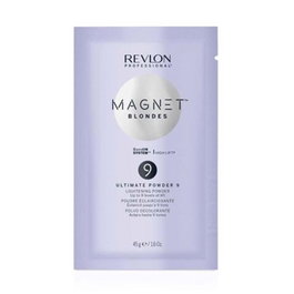 REVLON Magnet Blondes Ultimate Powder 9 45g