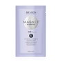 REVLON Magnet Blondes Ultimate Powder 9 Decolorante 45 g