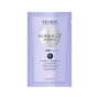REVLON Magnet Blondes Ultimate Powder 9 Decolorante 45 g