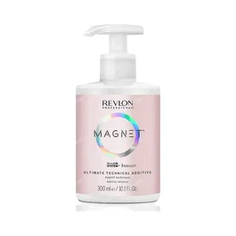 Revlon Professional Magnet Ultimate Technical Additive 300 ml