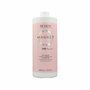 Revlon Magnet Ultimate Post-Technical Shampoo 1000ml