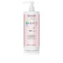 Revlon Magnet Ultimate Post-Technical Shampoo 1000ml