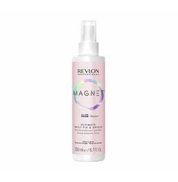 Revlon Magnet Ultimate Daily Fix & Shield 200ml