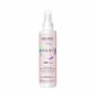 Revlon Magnet Ultimate Daily Fix & Shield 200ml