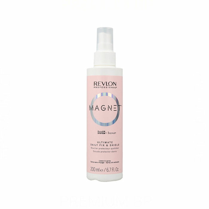 Revlon Magnet Ultimate Daily Fix & Shield 200ml