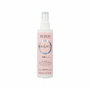 Revlon Magnet Ultimate Daily Fix & Shield 200ml