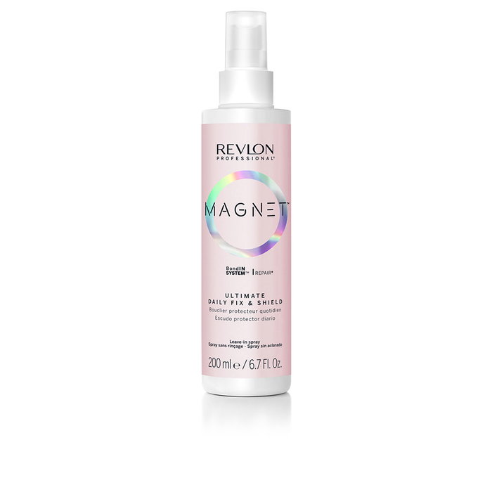 Revlon Magnet Ultimate Daily Fix & Shield 200ml
