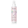 Revlon Magnet Ultimate Daily Fix & Shield 200ml